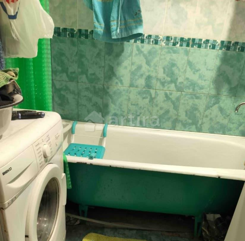 Комната, 16 м2, 1/9 эт. Йошкар-Ола - изображение 2