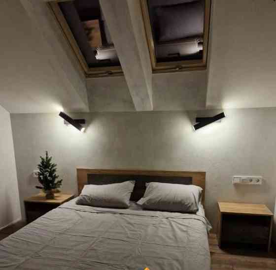 Коттедж, 200 м2, 11 соток, 2 эт. Шлиссельбург