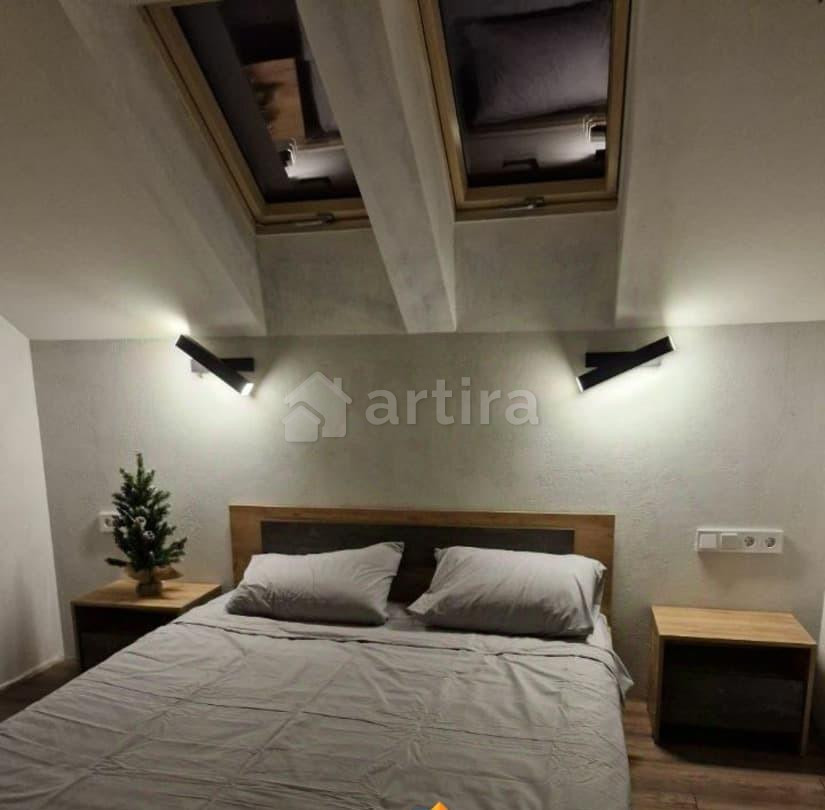 Коттедж, 200 м2, 11 соток, 2 эт. Шлиссельбург - изображение 6