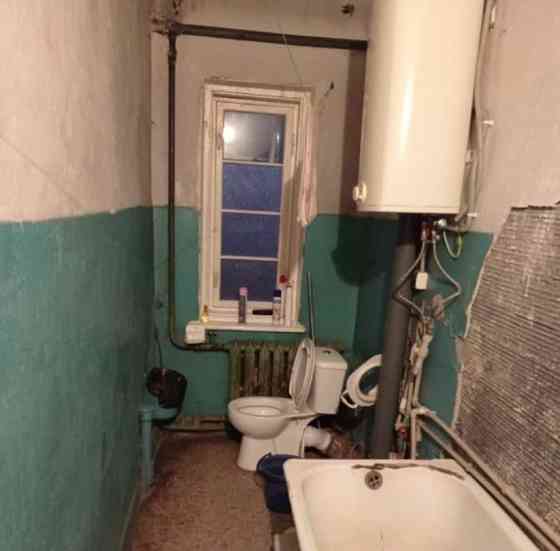 Комната, 68 м2, 3/3 эт. Калининград