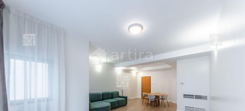 Дом, 185 м2, 2 сотки, 3 эт. Москва - изображение 7