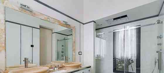 Дом, 930 м2, 32 сотки, 2 эт. Одинцово