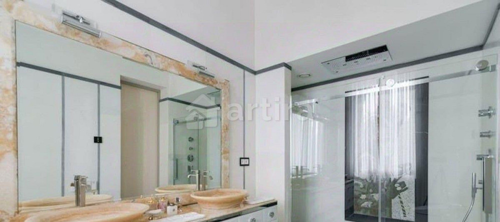 Дом, 930 м2, 32 сотки, 2 эт. Одинцово - изображение 3