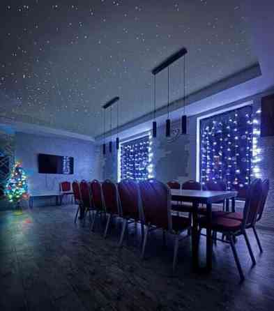 Коттедж, 250 м2 Чехов