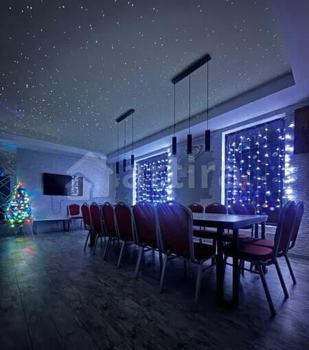 Коттедж, 250 м2 Чехов - изображение 6