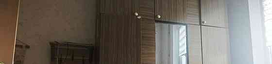 Комната, 8 м2, 7/9 эт. Симферополь