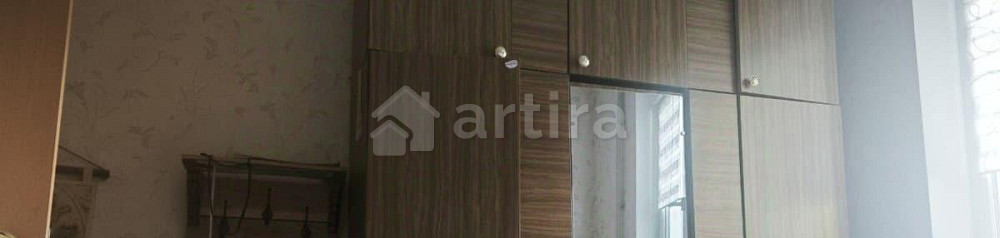 Комната, 8 м2, 7/9 эт. Симферополь - изображение 1