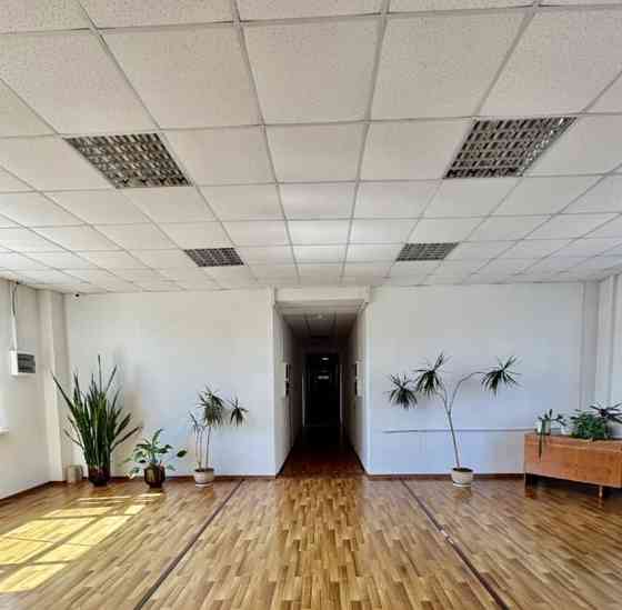 Комната, 16 м2, 2/2 эт. Волгоград