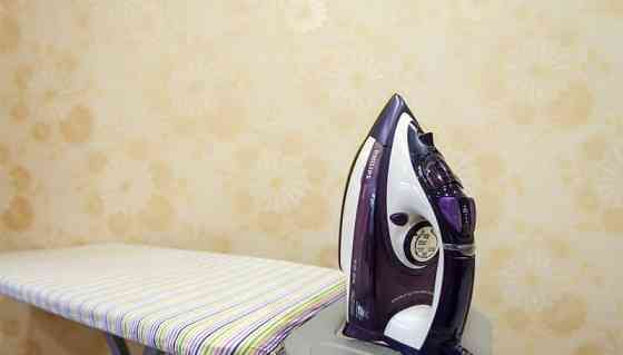 2-комн. квартира, 57 м2, 3/5 эт. Иркутск