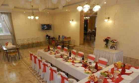 Коттедж, 400 м2 Новосибирск