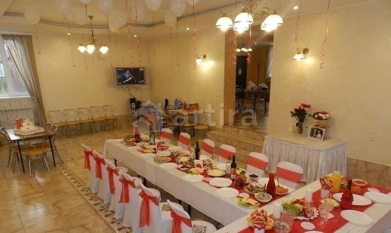 Коттедж, 400 м2 Новосибирск - изображение 3