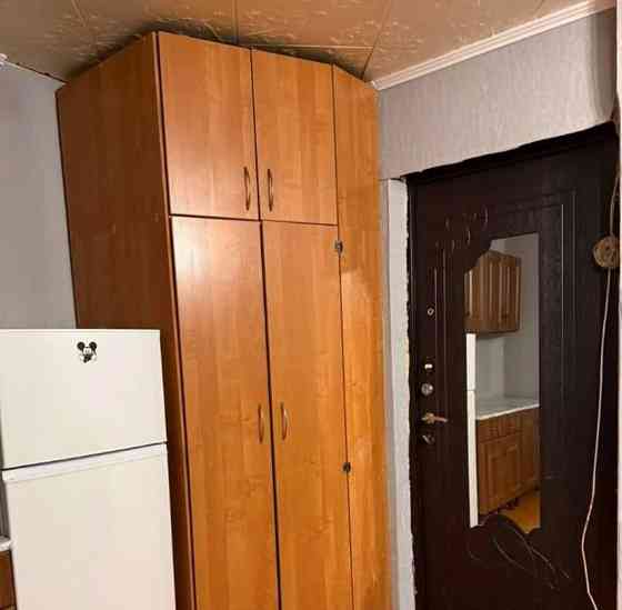 Комната, 15 м2, 4/10 эт. Йошкар-Ола