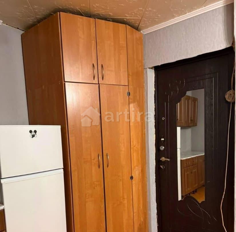 Комната, 15 м2, 4/10 эт. Йошкар-Ола - изображение 5