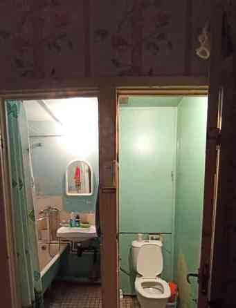 Комната, 17.8 м2, 2/5 эт. Набережные Челны