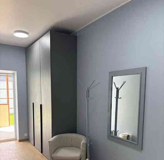 Дом, 190 м2, 20 соток, 3 эт. Первоуральск