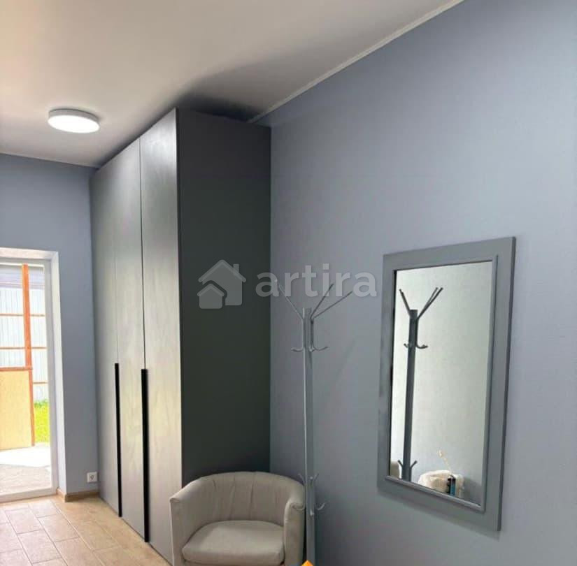 Дом, 190 м2, 20 соток, 3 эт. Первоуральск - изображение 6