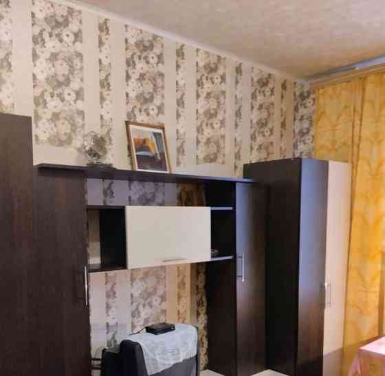 Комната, 25.38 м2, 5/9 эт. Нижний Новгород