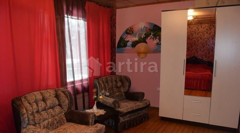 Коттедж, 300 м2 Санкт-Петербург - изображение 9