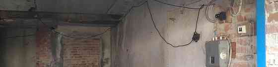 Гараж, 18 м2 Екатеринбург