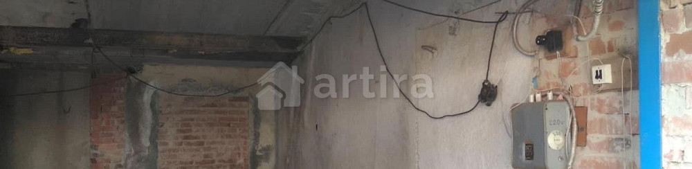 Гараж, 18 м2 Екатеринбург - изображение 5