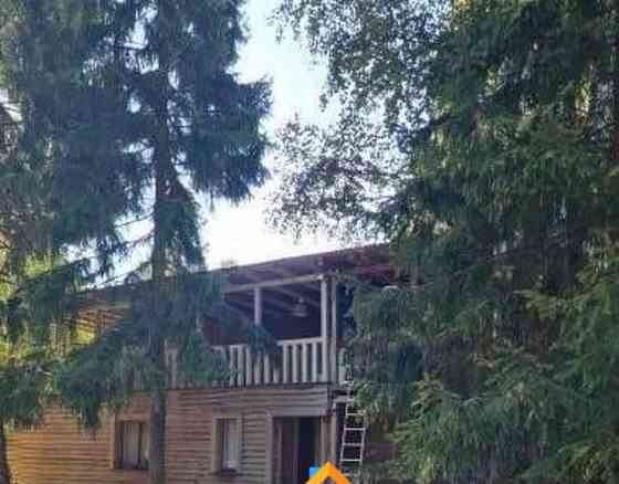 Коттедж, 140 м2, 12 соток, 2 эт. Люберцы