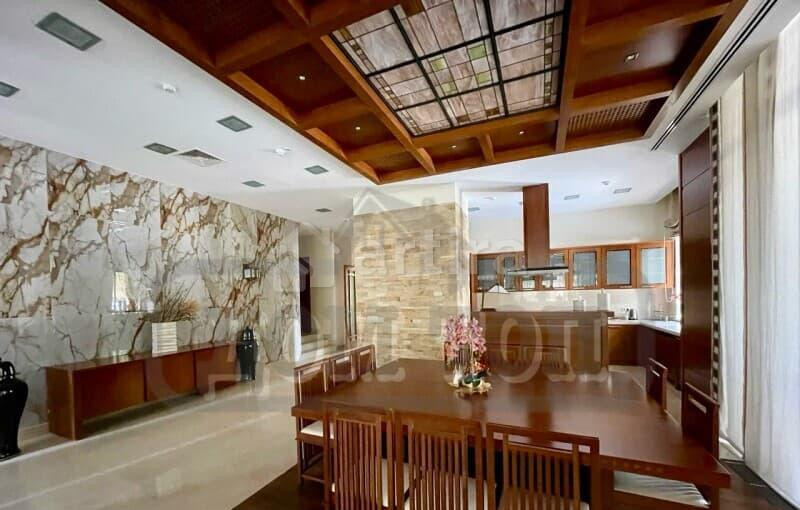 Коттедж, 550 м2 Одинцово - изображение 8