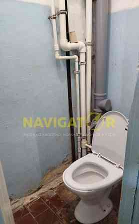 Комната, 14.5 м2, 4/9 эт. Уфа