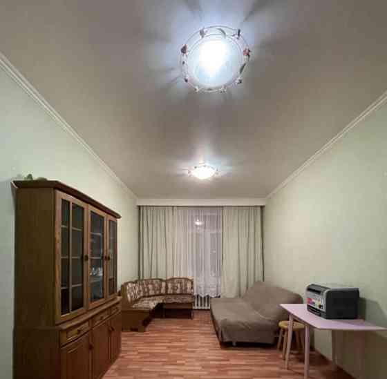 Комната, 99 м2, 1/5 эт. Москва