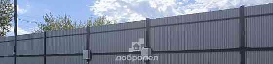 Гараж, 600 м2 Среднеуральск