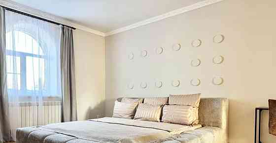 Коттедж, 180 м2, 10 соток, 2 эт. Рамонь