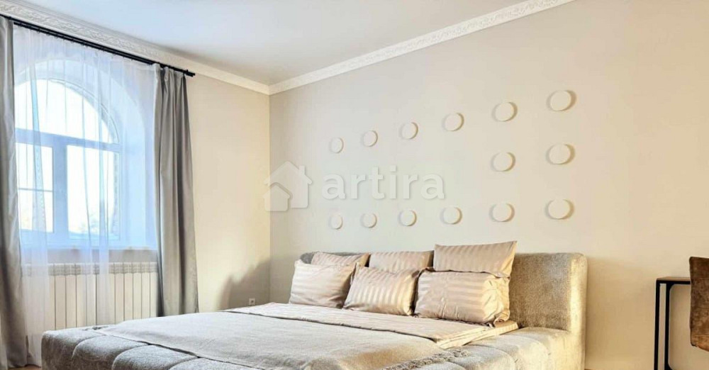 Коттедж, 180 м2, 10 соток, 2 эт. Рамонь - изображение 6