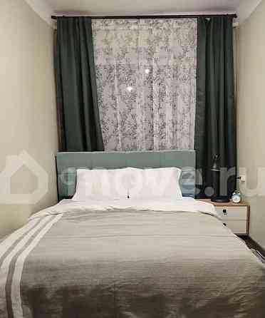 Квартира, 134 м2, 2/2 эт. Москва