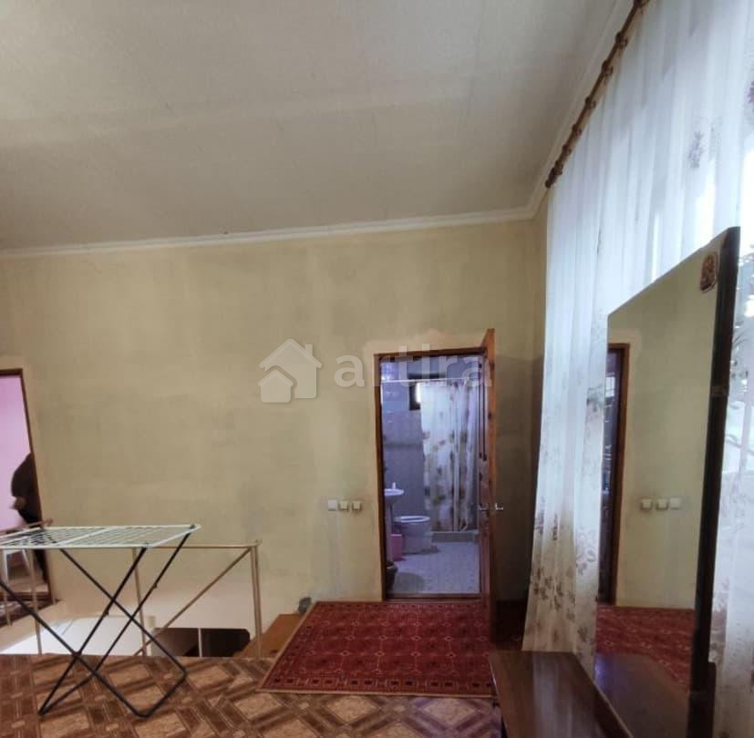 Комната, 100 м2, 2/2 эт. Симферополь - изображение 3