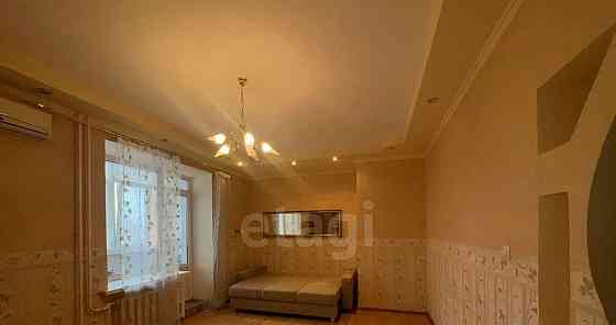 Комната, 14 м2, 9/12 эт. Ростов-на-Дону