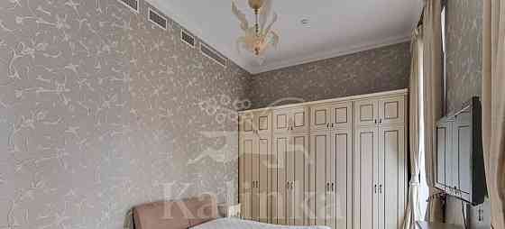 Дом, 575 м2, 48 соток, 2 эт. Москва