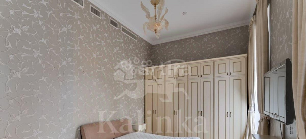 Дом, 575 м2, 48 соток, 2 эт. Москва - изображение 5