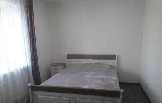 1-комн. квартира, 46 м2, 2/16 эт. Тюмень