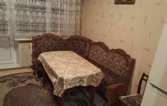 2-комн. квартира, 53 м2, 4/16 эт. Казань