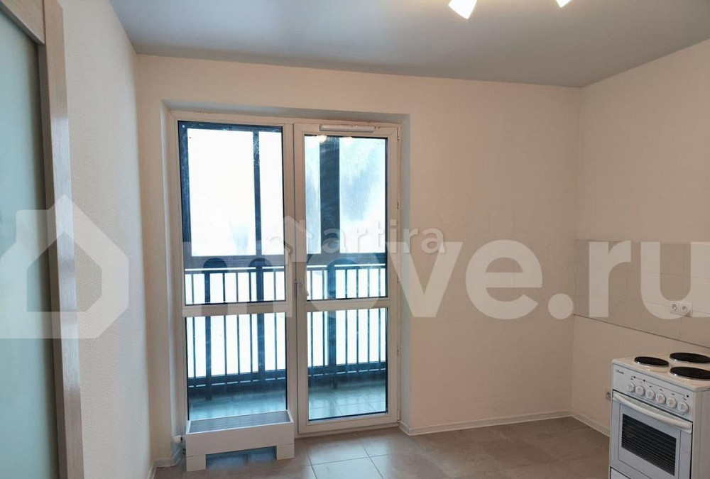 3-комн. квартира, 77.2 м2, 19/19 эт. Москва - изображение 7