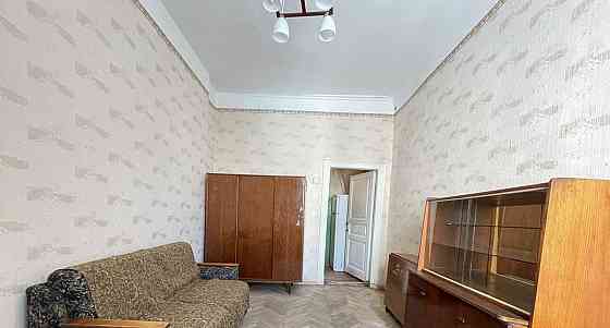 Комната, 12.2 м2, 2/2 эт. Санкт-Петербург