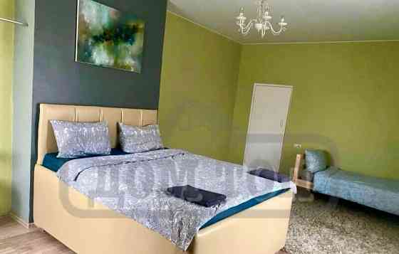 Коттедж, 500 м2 Одинцово