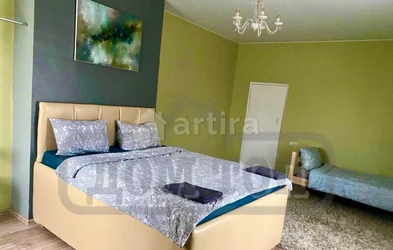 Коттедж, 500 м2 Одинцово - изображение 6