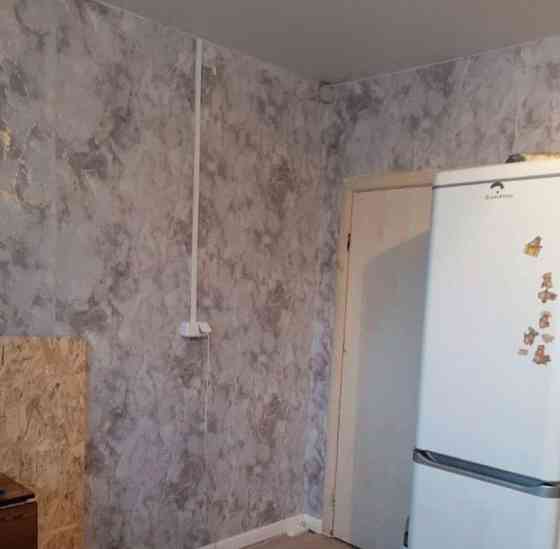 Комната, 20 м2, 2/3 эт. Пермь