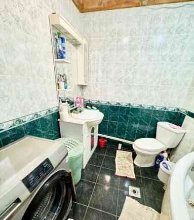 Комната, 55 м2, 2/10 эт. Павловский Посад