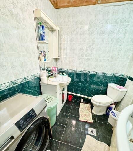 Комната, 55 м2, 2/10 эт. Павловский Посад - изображение 2