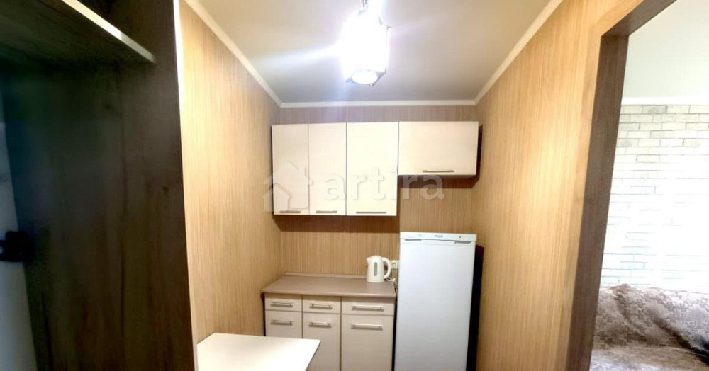 Комната, 18 м2, 8/9 эт. Воронеж - изображение 7