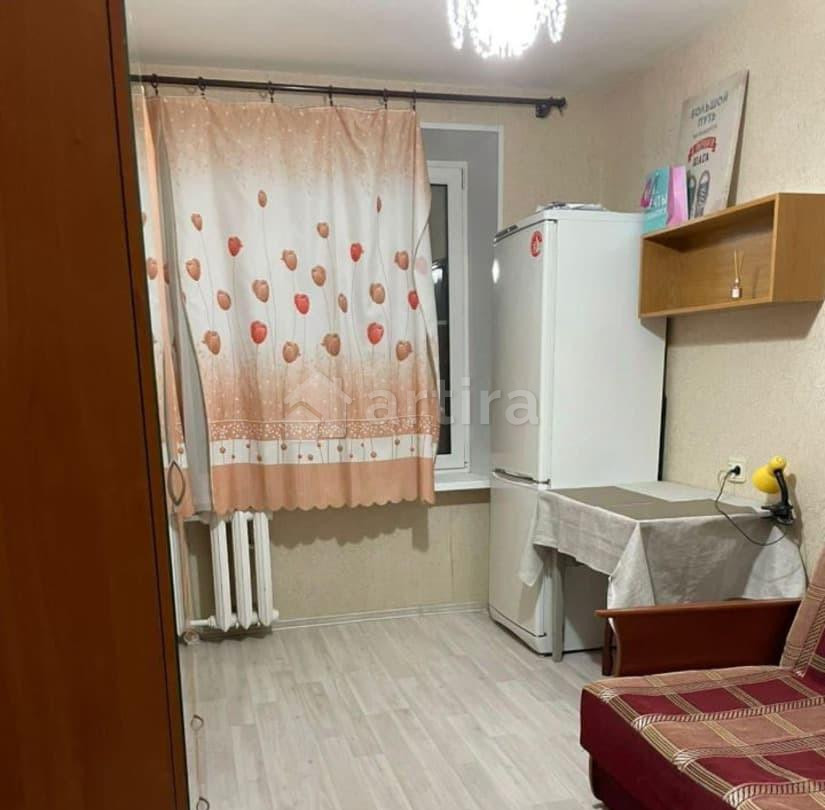 Комната, 48 м2, 7/9 эт. Санкт-Петербург - изображение 7