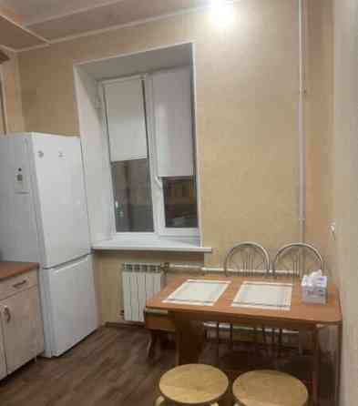 2-комн. квартира, 49 м2, 3/4 эт. Нижний Тагил