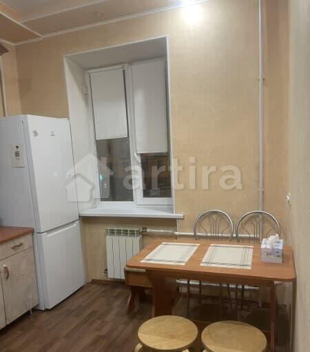 2-комн. квартира, 49 м2, 3/4 эт. Нижний Тагил - изображение 1