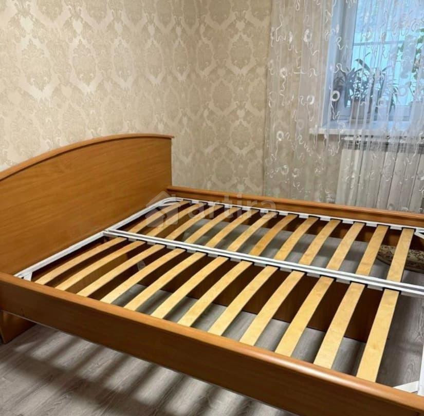 Дом, 70 м2, 2 сотки, 1 эт. Ростов-на-Дону - изображение 7